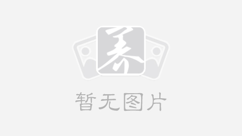 唇部去角質膏多久用一次