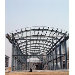 鋼結(jié)構(gòu)大棚施工公司,銅仁鋼結(jié)構(gòu)大棚,互惠活動(dòng)房