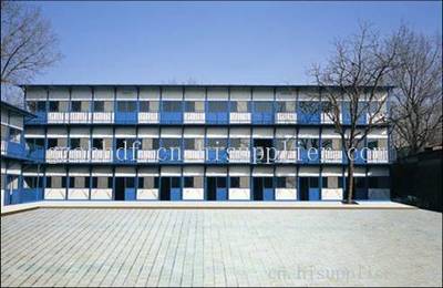 貴陽活動(dòng)板房設(shè)計(jì)安裝-海商網(wǎng),預(yù)制或活動(dòng)建筑產(chǎn)品庫