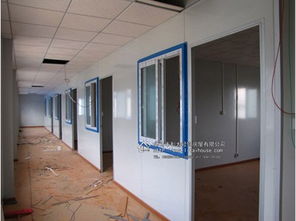 彩板活動(dòng)房廠 佛山利太供 工地用活動(dòng)板 彩板活動(dòng)房廠價(jià)格及規(guī)格型號(hào)