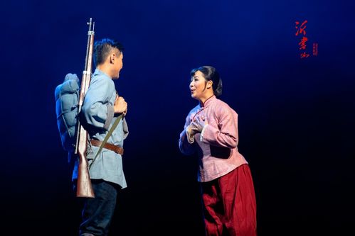 2020年山東 創(chuàng)新賦能藝術(shù)創(chuàng)作，精品力作譜寫文化新篇