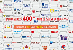 任正非 缺少結(jié)果導(dǎo)向，一切都是無用功