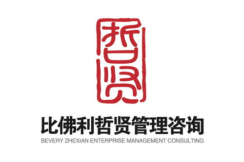 重慶哲賢企業(yè)管理咨詢 助力企業(yè)高效發(fā)展