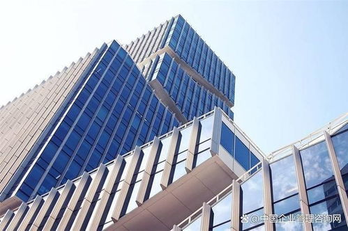 管理咨詢服務(wù)在教育行業(yè)的價值與應(yīng)用