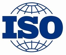 ISO 14001:2015新版內(nèi)審員培訓(xùn) 驅(qū)動環(huán)境管理體系持續(xù)改進(jìn)的核心力量