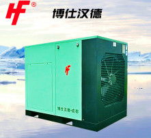 氣體壓縮機(jī)械銷售指南 高清圖片助力精準(zhǔn)采購決策